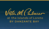 Villa del Palmar Loreto coupon codes
