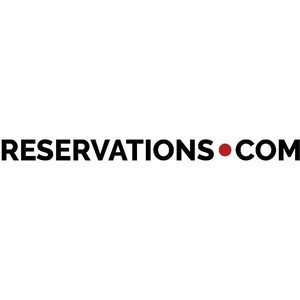 Reservations.com coupon codes