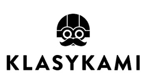 Klasykami coupon codes