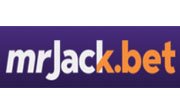 Mr Jack logo