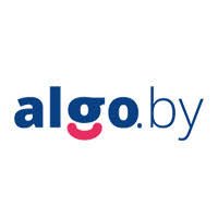 algo.by logo