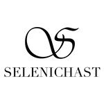 Selenichast  logo
