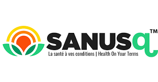 SANUS-Q coupon codes