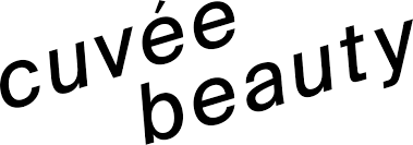 Cuvee Beauty logo
