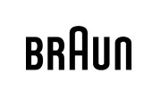Braun UK logo