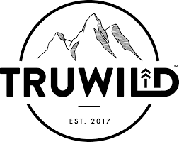 Truwild US coupon codes