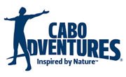 Cabo Adventures coupon codes