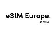 ESIM Europe coupon codes