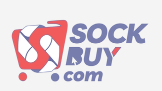 Sockbuy coupon codes