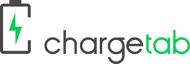 Chargetab logo