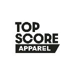 Top Score Apparel coupon codes