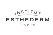 Esthederm coupon codes