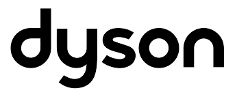 Dyson IN logo