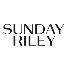 Sunday Riley coupon codes