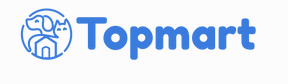 Topmart coupon codes