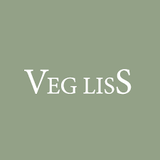 Veg Liss coupon codes