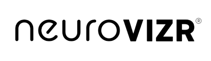 NeuroVizr logo