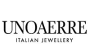 Unoaerre IT coupon codes