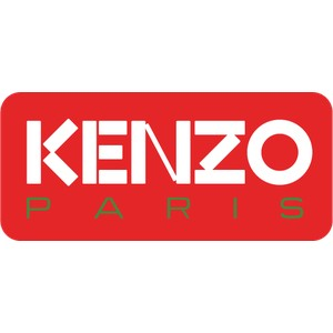 KENZO coupon codes