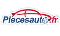 PiecesAuto FR logo