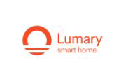 Lumary Smart coupon codes