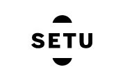 Setu logo