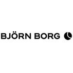 Bjorn Borg  logo