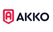 Akko EU coupon codes