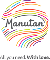 Manutan coupon codes