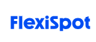 Flexispot IT logo