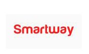 Smartway logo