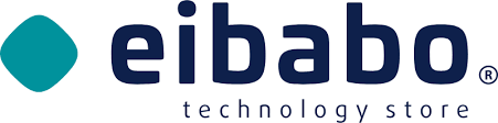 Eibabo coupon codes
