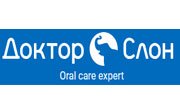Doctorslon KZ logo