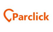 Parclick IT logo