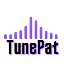 TunePat coupon codes
