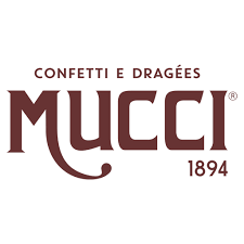 Mucci Giovanni coupon codes