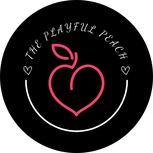 Playfulpeach coupon codes