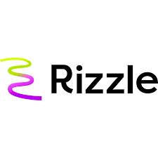 Rizzle US coupon codes