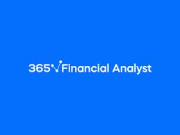 365 Financial Analyst coupon codes