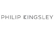 Philip Kingsley US logo