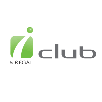 iclub Hotels coupon codes