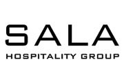 SALA Hospitality Group coupon codes