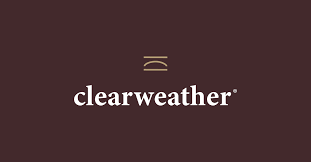 Clearweather logo