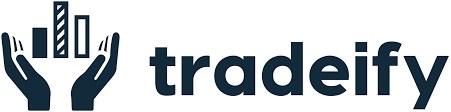 Tradeify coupon codes