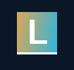 Learnallin logo