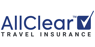 AllClear Travel Insurance coupon codes