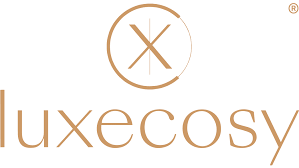 Luxecosy logo