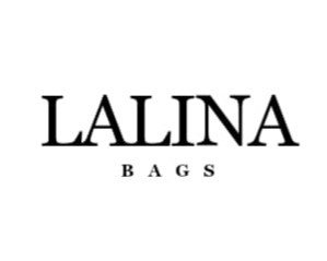 Lalina Bags coupon codes