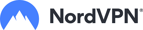 NordVPN AU logo