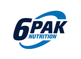 6pak Nutrition coupon codes